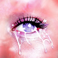 HYPNOSIS 「催眠術」