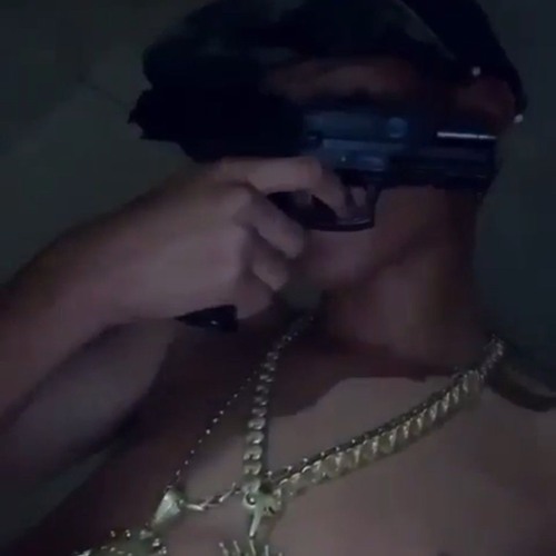 MC´S Didi , Fabinho da osk , Denny = Bonde Sinistro {{DJ L5 }}
