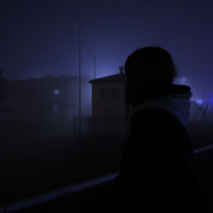 последняя любовь