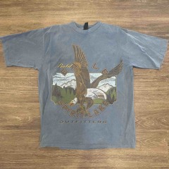 2states p. (everydaysinner)