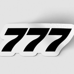 777