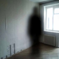 Depersonalization