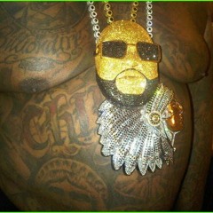 Purple Rain (live 1988) (pre - Tragic Death)