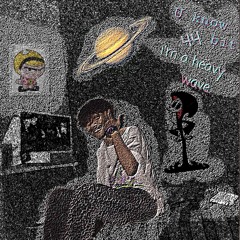 T.T.T (prod. lincoln minaj)