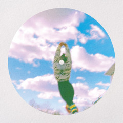 Arou - Can't Get Enough