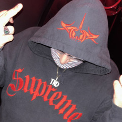 Just a chill guy [100 Follower Freebie][Direct DL]