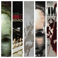 Stick N Move (Runaway) Demos