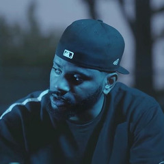 Bryson Tiller - The Sequence {Slowed}