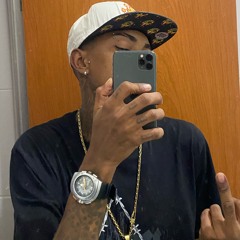 - MTG TODO DIA UM CONTEUDO - ( MCs MAGRINHO, PRETCHAKO, SACI,  DJ LF ) 2K25 .WAV
