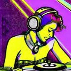 Fuji Vibes (Remix)