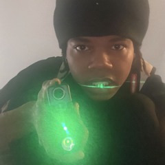 xulticzz - work (visa) [slipbrick + dj blat exclusive]