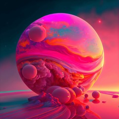 Okan Evci & Ramea - Humanity