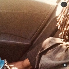 headache -  wuu / zai