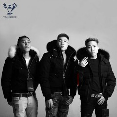 호미들타입 비트