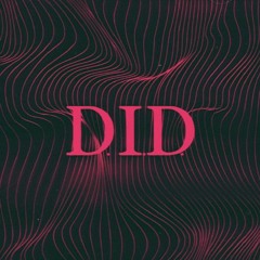 D.I.D.