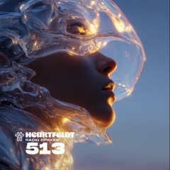 Sam Feldt - Heartfeldt Radio #513