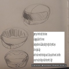 motorcycle helmet