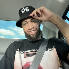 MindThang