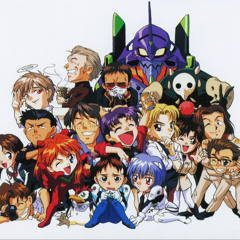 missing you...(stasis (log) b side)