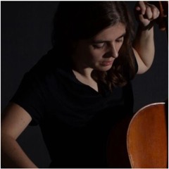 Severine Ballon - Shades Of Light Live At Transit Festival Leuven 2022