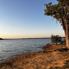 The Chosen freestyle