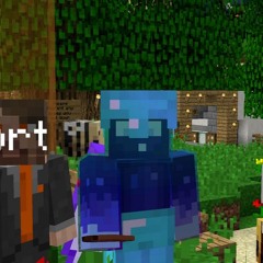 Call Me Maybe by Carly Rae Jepsen in Minecraft Note Blocks