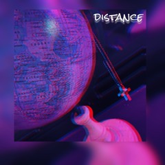 Distance