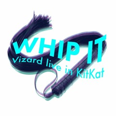 Whip it! Live in Kitkat Berlin 10/02/20