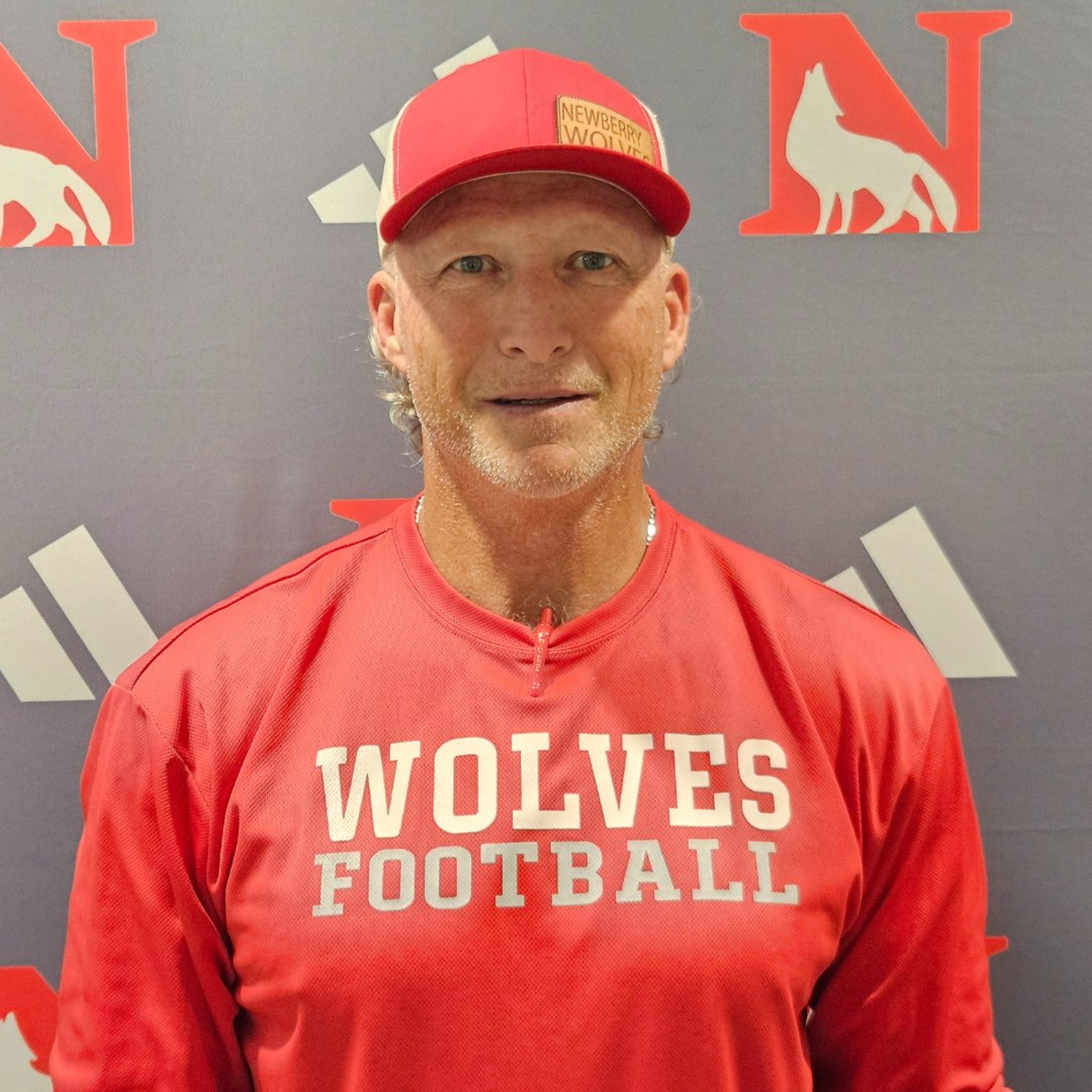 Newberry HC Todd Knight 08-25 episode artwork