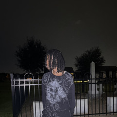 damn my fault ft monksoulja (XOE)