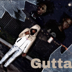gutta