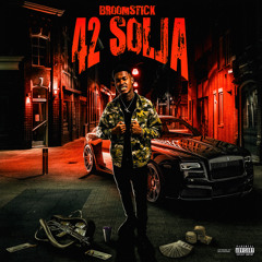42 SOLJA