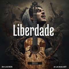 Liberdade - Fernando Pessoa - amor