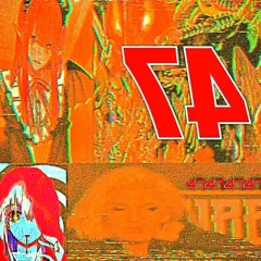 47 Voices Christo Mix (Ric$terrrr x Christo x Vain)(prod. gassmoker)