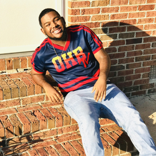 Reminiscing Remix (Toosii)