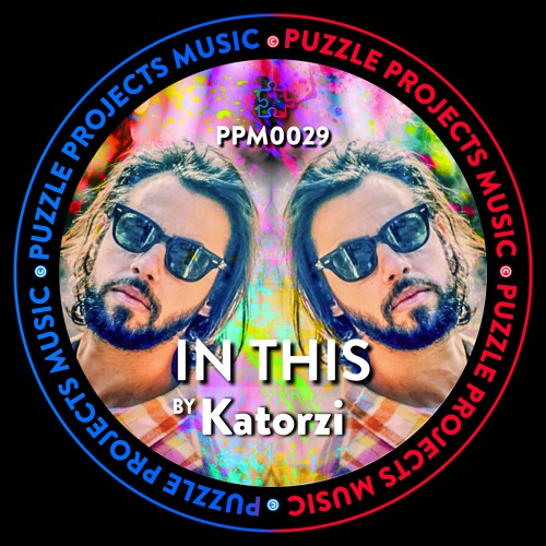 In This BY Katorzi 🇧🇷 (PuzzleProjectsMusic)