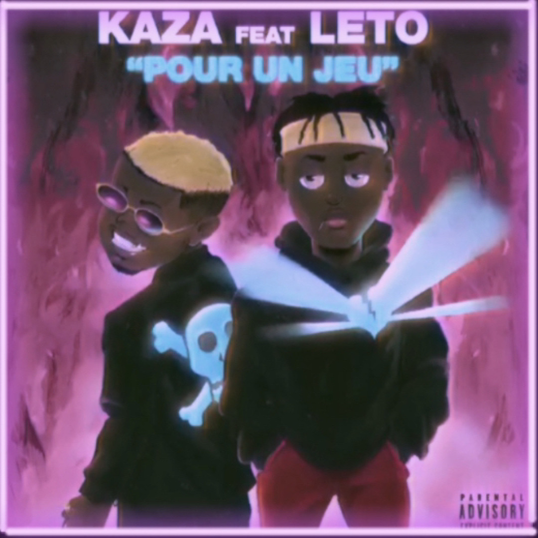 Stream Kaza | Listen to Kaza - Speed Up playlist online for free on ...