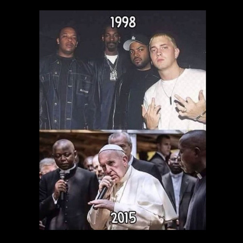 SO DID NIPSEY