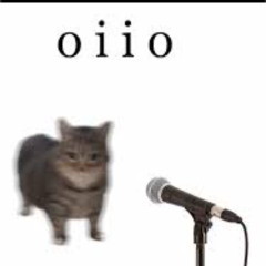 low effort brain rot type beat