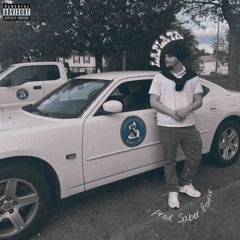 laplata. prod Saberbourne