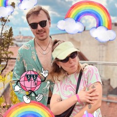 Herculässig Auf Pegasüss Proseccival 2024