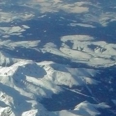 moja draga je u japanu (with radek)