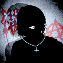 ДЕМОН (prod. LMG)