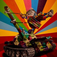 House Sesh Dj Diex 17