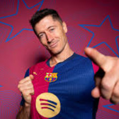 dildo$waggins - wielki powrut (prod.dżin taki z lampy)