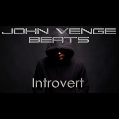 Introvert [90 Bpm][SALE]