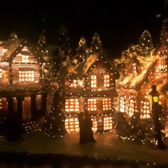 Jul, Jul, Strålande Jul