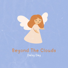 Beyond The Clouds