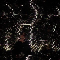 Prodigy - S1icko Prod. Vrtex ( all platforms soon )