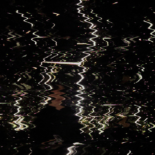 Prodigy - S1icko Prod. Vrtex ( all platforms soon )